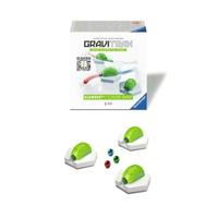 Ravensburger GraviTrax® Element Color Swap - thumbnail