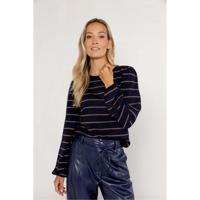 Poools Trui 533155-P793 - thumbnail