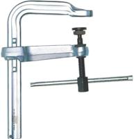 Bessey STBS100 Krachtige klem Spanbreedte (max.):1000 mm Afm. werkbereik:200 mm - thumbnail
