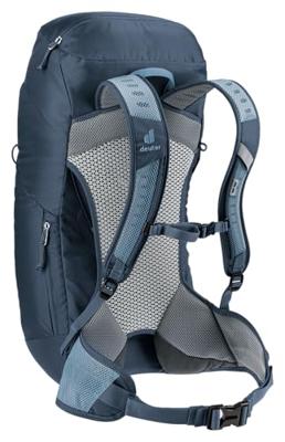 Deuter AC Lite 30 Rugzak Outdoor 30 L