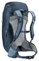 Deuter AC Lite 30 Rugzak Outdoor 30 L - thumbnail