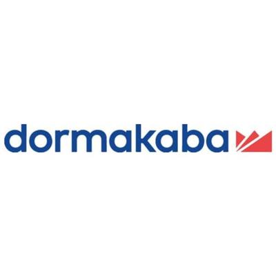 Dormakaba TS 73 V Deurdranger - Zonder Arm - 37010101 - thumbnail
