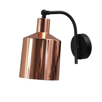 Masterlight Roodkoperen wandlampConcepto - 3020-05-56