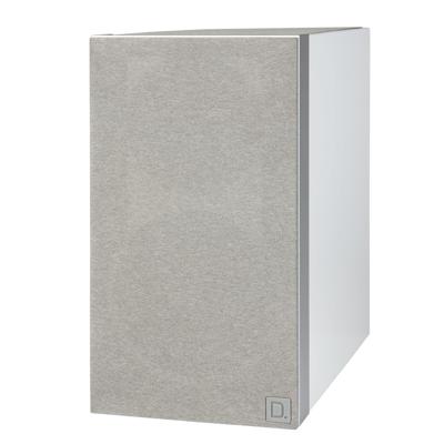 Definitive Technology: Demand Series D9 Boekenplank Speakers - Wit