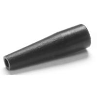 Ersa Desoldeerpunt | antistatisch passend voor desoldeerapparaat | soort verpakking à 2 stuks | 2 stuks - 0VACX2 0VACX2 - thumbnail