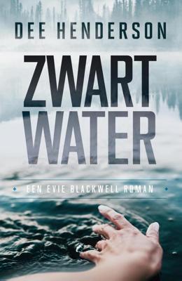 Zwart water - Dee Henderson - eBook (9789029726665) Zwart water - Dee Henderson - eBook (9789029726665)