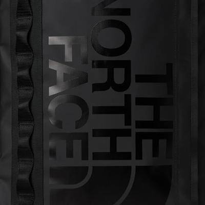 The North Face Base Camp Fuse Box Rugtas TNF Black/TNF Black/NPF 30L