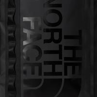 The North Face Base Camp Fuse Box Rugtas TNF Black/TNF Black/NPF 30L - thumbnail