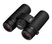 Nikon Monarch M7 8X30 - thumbnail