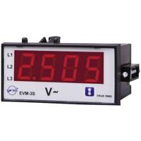 ENTES EVM-3C-48 Meetapparaat - thumbnail