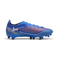 Puma ULTRA 6 MATCH FG/AG Voetbalschoen - thumbnail