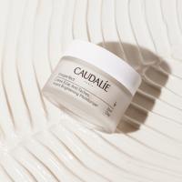 Caudalie Vinoperfect Instant Brightening Moisturizer 50 ml - thumbnail