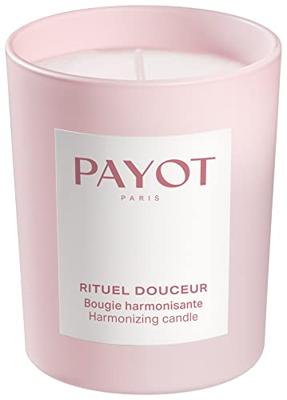 Payot Rituel Douceur Harmonizing Candle 180 g Kaarsen