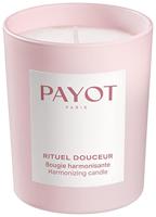 Payot Rituel Douceur Harmonizing Candle 180 g Kaarsen - thumbnail
