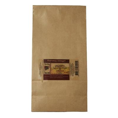 Vita Reform Guaranay melange 200 Gram