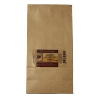 Vita Reform Guaranay melange 200 Gram - thumbnail