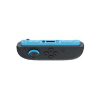 Nintendo Switch 2 Joy-Con Controller Links (Blauw) - thumbnail