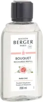 Maison Berger Navulling - voor geurstokjes - Paris Chic - 200 ml - thumbnail