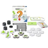 Ravensburger Gravitrax the game multiform - thumbnail