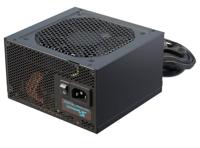 Seasonic g12 gm-850 850 watt voeding (3x pcie) - thumbnail