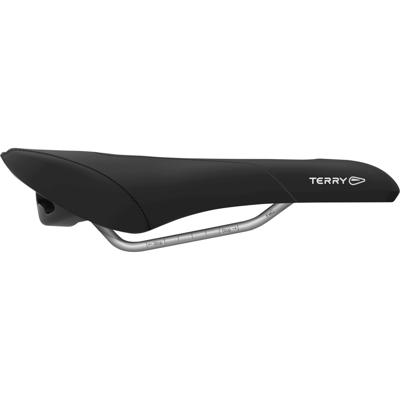 Terry figura gt men saddle