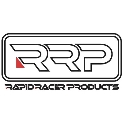 RRP Proguard cable tie - hook & loop pack