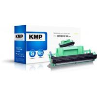 KMP Drum vervangt Brother DR-1050, DR1050 Compatibel Kleur 10000 bladzijden B-DR29 1260,7000 - thumbnail