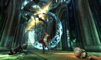 DmC Devil May Cry - thumbnail