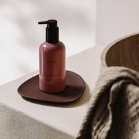 IPuro scented hand soap orchidee 250ml - thumbnail