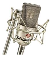 Neumann TLM 103 - thumbnail
