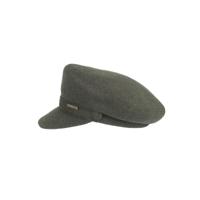 Hatland - Rockport Schipperspet - thumbnail