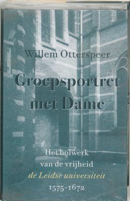 Het bolwerk van de vrijheid (Hardback)