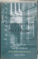 Het bolwerk van de vrijheid (Hardback) - thumbnail
