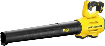 Stanley FATMAX V20 18V Brushless Bladblazer