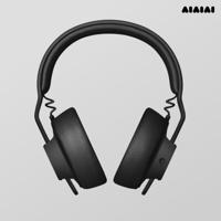 AIAIAI TMA-2 MOVE Wireless - thumbnail