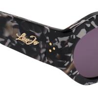 Zonnebril Dames LIU JO LJ786S-13 ø 54 mm - thumbnail