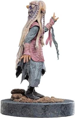 The Dark Crystal: Age of Resistance Statue 1/6 Brea The Gefling 19 cm - thumbnail