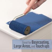 FolkArt • foam roller 3 inch - thumbnail