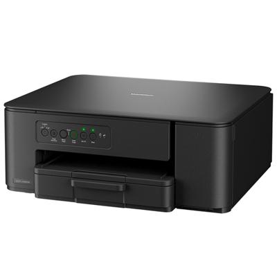 All-in-one printer Brother DCPJ1260WRE1 - thumbnail