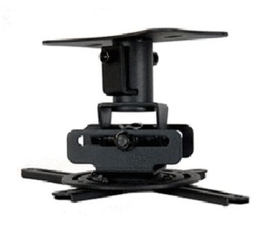 Optoma OCM818B-RU plafondbeugel zwrat