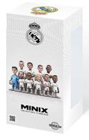 MINIX REAL MADRYT - JUDE BELLINGHAM - thumbnail