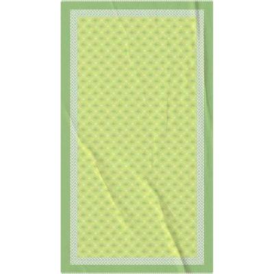 Badstof Sarong Secaneta Remann 100 x 180 cm