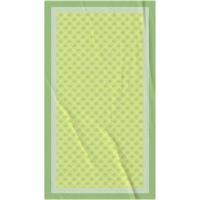 Badstof Sarong Secaneta Remann 100 x 180 cm - thumbnail