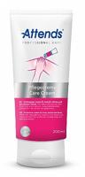 Attends Care cream 200 Milliliter - thumbnail