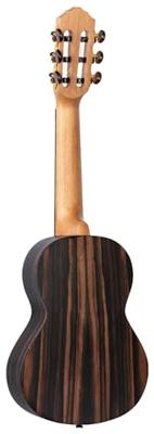 Ortega Timber Series RGL5EB guitarlele Ortega Timber Series RGL5EB guitarlele