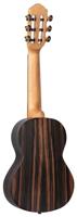 Ortega Timber Series RGL5EB guitarlele - thumbnail