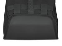 Lenovo Legion Active Gaming Laptoprugzak Geschikt voor max. (laptop): 43,2 cm (17) Zwart - thumbnail