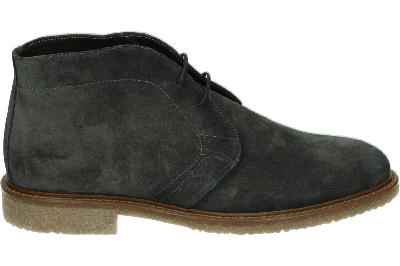 Giorgio HE36404 - alle Giorgio HE36404 - alle