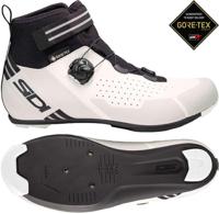 Sidi nix - winter road bike shoes - thumbnail