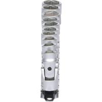 KS Tools 917.3940 917.3940 Verwisselbare koppen - thumbnail